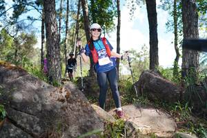 BIB: 
                            <button type="button" onclick="openModal(18956109)" class="btn btn-primary btn-sm float-right btn-popup" data-toggle="modal" data-target=".modal-high-quality">
                        <i class="fas fa-shopping-cart"></i> Add to Cart
                    </button>
                                            <button type="button" onclick="isThisMe(18956109, true)" class="btn btn-success btn-sm float-right btn-popup btn-isme hidden" data-toggle="tooltip" data-placement="bottom" title="นี่คือรูปของคุณใช่ไหม คลิกที่นี่เพื่อเอาเข้าอัลบั้ม">
                        <i class="fas fa-plus"></i> Add to album
                    </button>
                    <button type="button" onclick="isThisMe(18956109, false)" class="btn btn-warning btn-sm float-right btn-popup btn-isnotme hidden">
                        <i class="fas fa-ban"></i> Remove from album
                    </button>